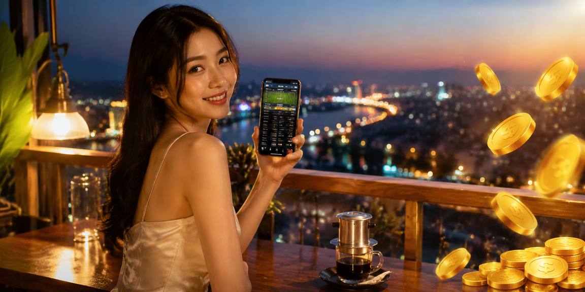 taigame68 Trò Bắn Cá Như Thế Nào Trên taigame68
