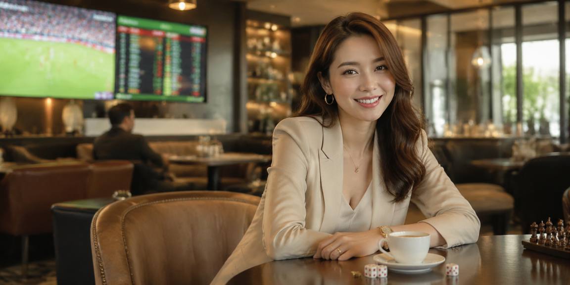 taigame68 Những điều bạn cần biết về taigame68