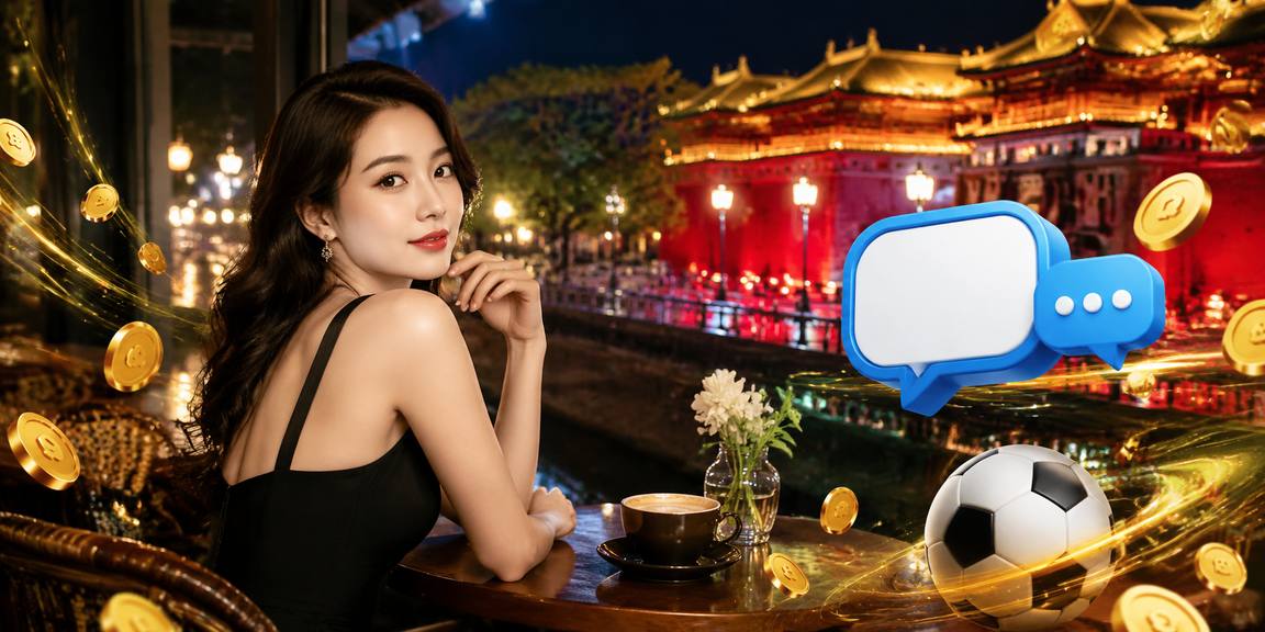 taigame68 Những câu hỏi cơ bản về cách hoạt động
