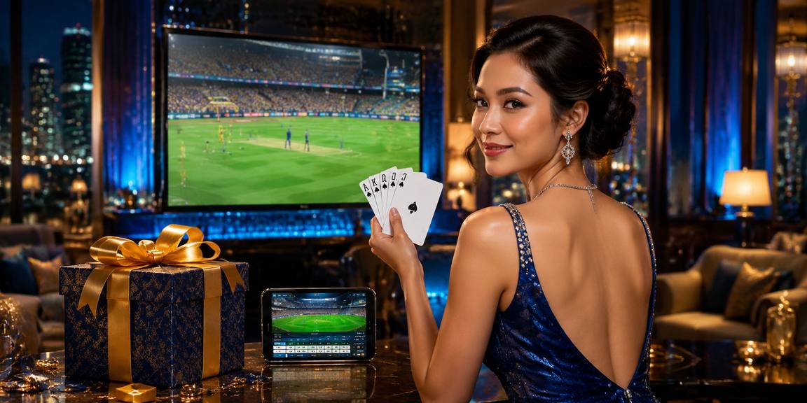 taigame68 Blackjack Co Dien hoạt động như thế nào tại taigame68