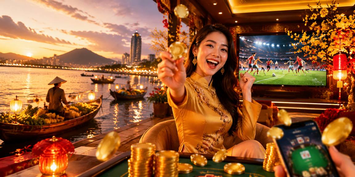 taigame68 Slot Lobby taigame68 Là Gì