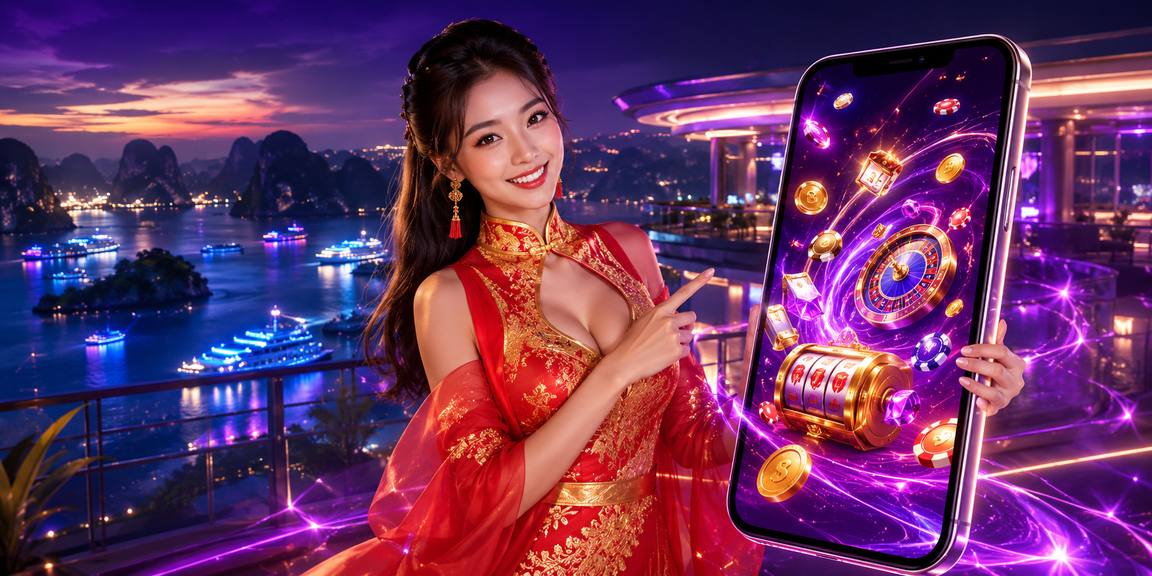 taigame68 mobile gaming