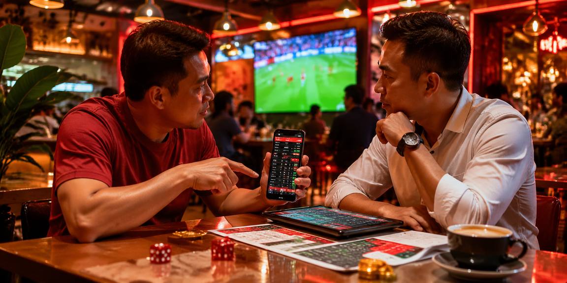 taigame68 Những Giải Đấu Esports Nổi Bật